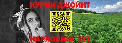 mix Пенза