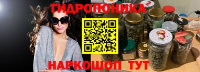 спиды Партизанск