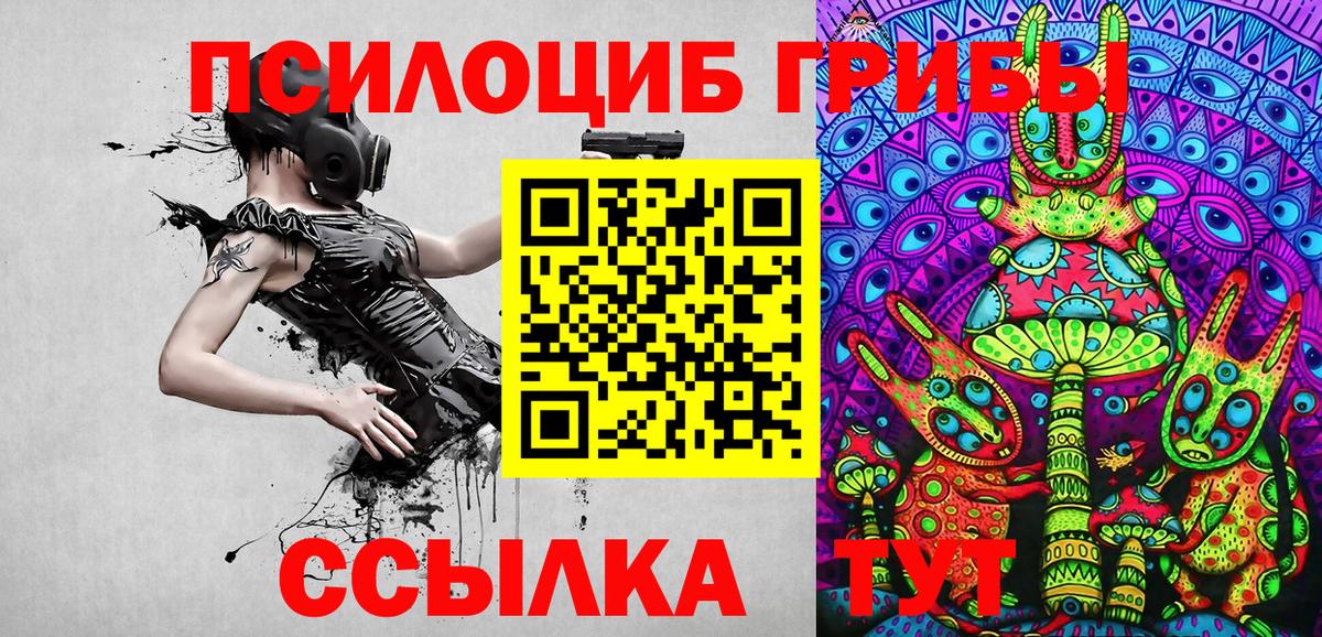 Галлюциногенные грибы MAGIC MUSHROOMS  Вход с VPN  Первоуральск 
